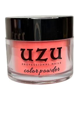 Picture of UZU POWDER 113