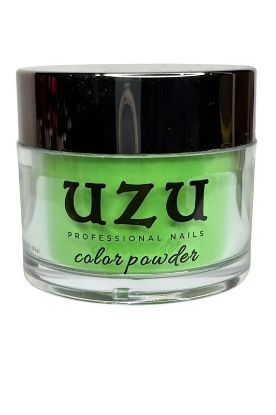 Picture of UZU POWDER 107