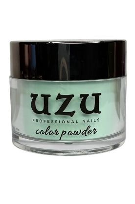 Picture of UZU POWDER 106