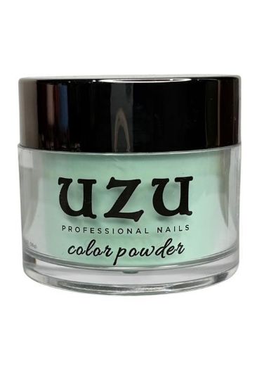 Picture of UZU POWDER 106