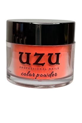Picture of UZU POWDER 105