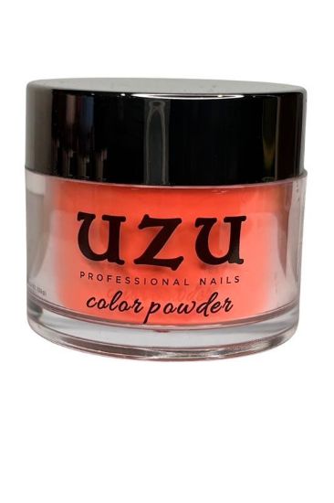 Picture of UZU POWDER 105
