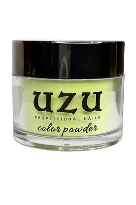 Picture of UZU POWDER 101