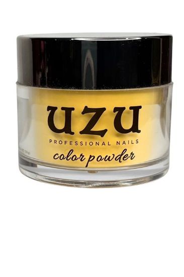Picture of UZU POWDER 100