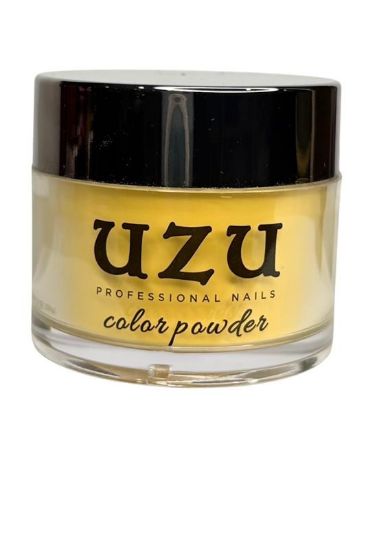 Picture of UZU POWDER 99