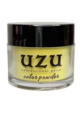 Picture of UZU POWDER 98