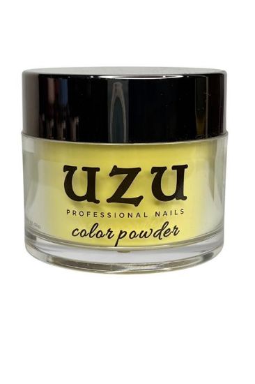 Picture of UZU POWDER 98