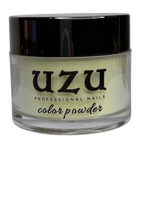 Picture of UZU POWDER 97