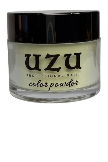 Picture of UZU POWDER 97