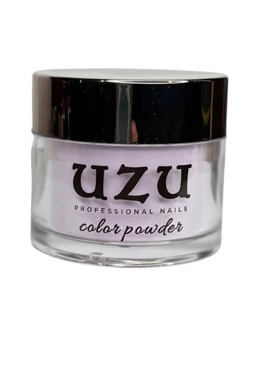 Picture of UZU POWDER 92