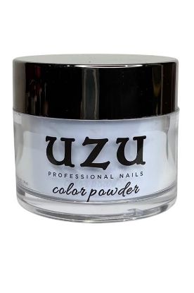 Picture of UZU POWDER 91
