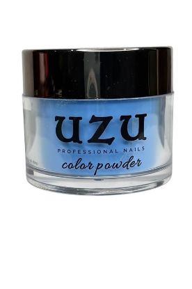 Picture of UZU POWDER 90