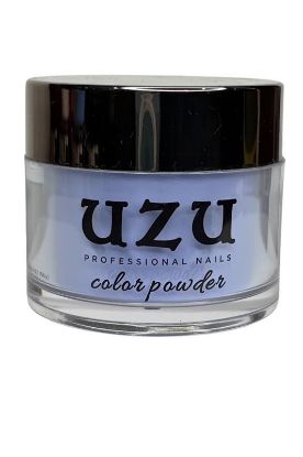 Picture of UZU POWDER 89