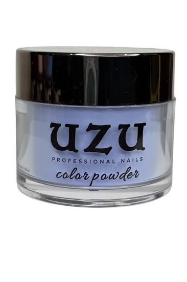 Picture of UZU POWDER 89