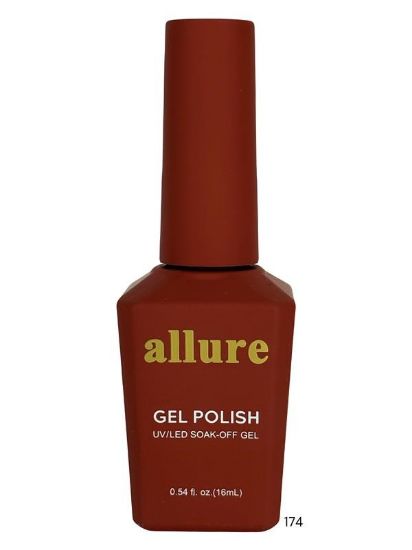 Picture of ALLURE GEL 174