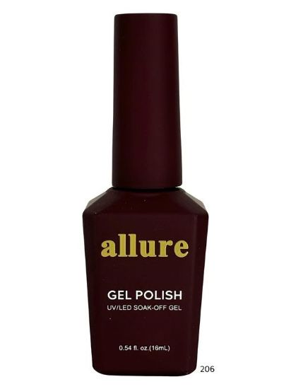 Picture of ALLURE GEL 206