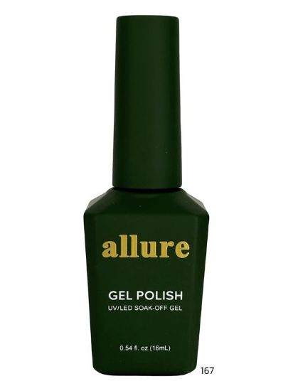 Picture of ALLURE GEL 167
