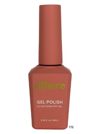 Picture of ALLURE GEL 176