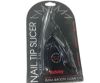 Picture of BERKELEY NAIL TIP SLICER-BLACK