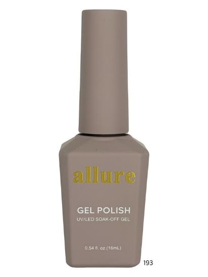 Picture of ALLURE GEL 193