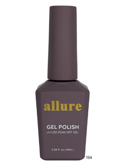 Picture of ALLURE GEL 194