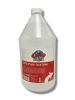 Picture of 168 NAIL SUPPLY 100% PURE ACETONE 1 GALLON