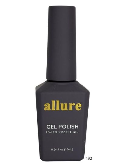 Picture of ALLURE GEL 192