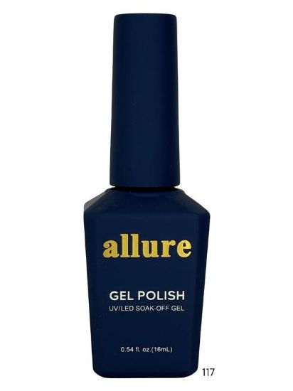 Picture of ALLURE GEL 117