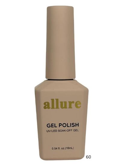 Picture of ALLURE GEL 060