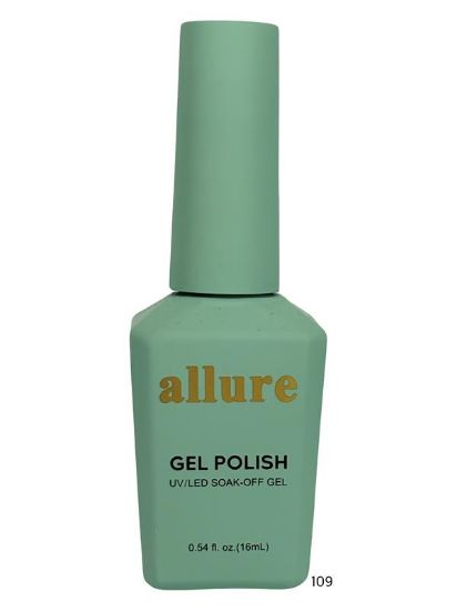 Picture of ALLURE GEL 109