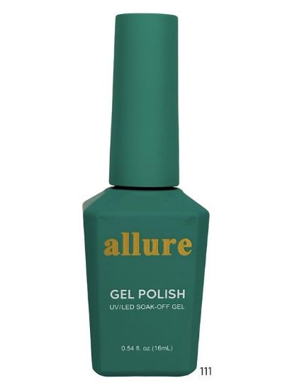 Picture of ALLURE GEL 111