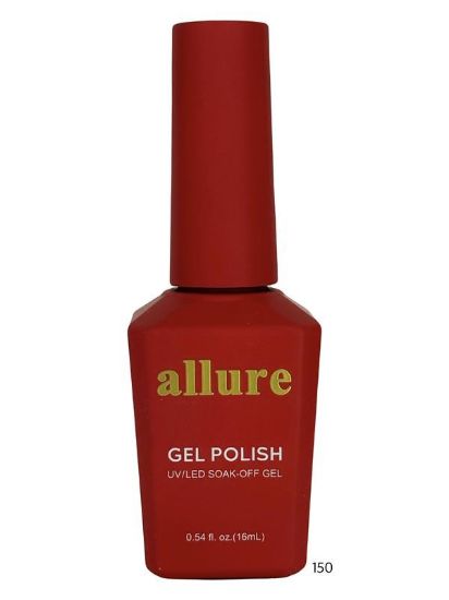 Picture of ALLURE GEL 150