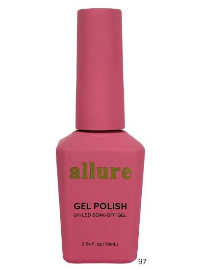 Picture of ALLURE GEL 097
