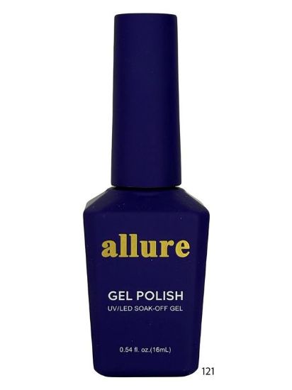 Picture of ALLURE GEL 121