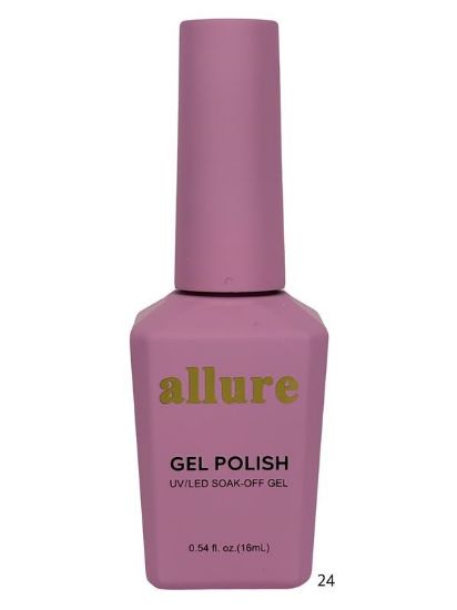 Picture of ALLURE GEL 024