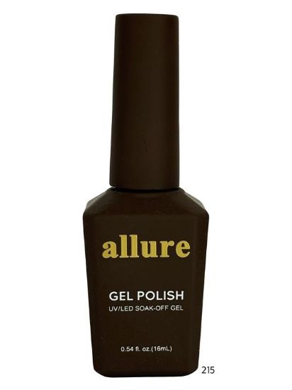 Picture of ALLURE GEL 215