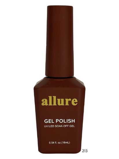 Picture of ALLURE GEL 213