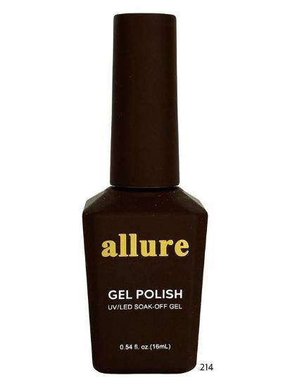 Picture of ALLURE GEL 214