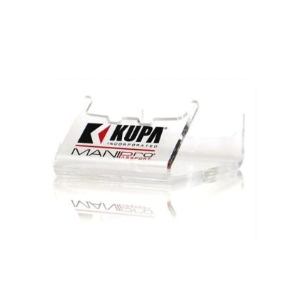 Picture of KUPA PASSPORT DRILL STAND