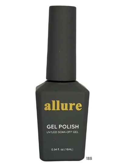 Picture of ALLURE GEL 188