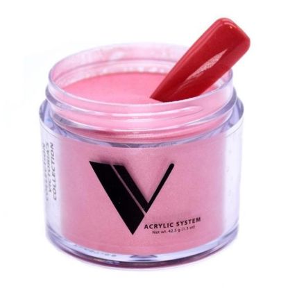 Picture of VBP ACRYLIC SYSTEM - VICTORIA'S COLLECTION - #2