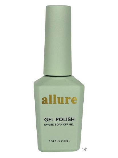 Picture of ALLURE GEL 141