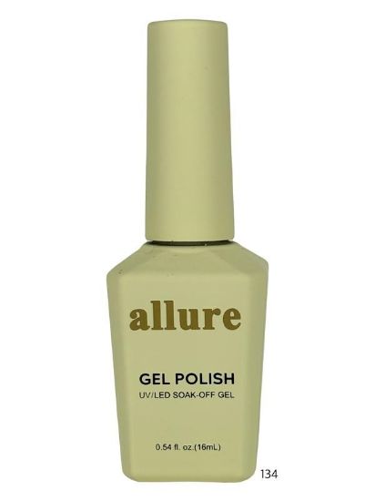 Picture of ALLURE GEL 134