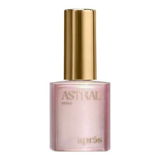 Picture of APRES ASTRAL COLLECTION GEL VENUS - CE14, 10ML