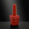 Picture of CHAUN LEGEND GEL POLISH-HOT AND JUICY LG5212