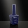 Picture of CHAUN LEGEND GEL POLISH-BERRY BLUE LG5227