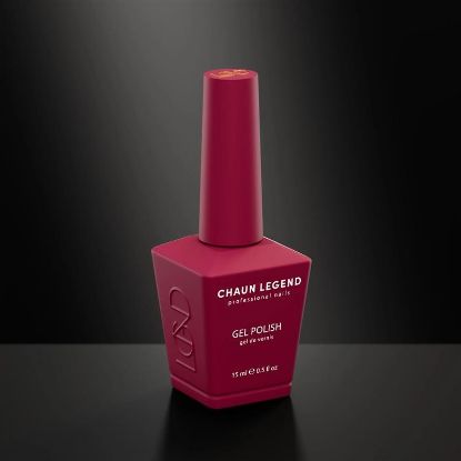 Picture of CHAUN LEGEND KISS MY CHEEKS GEL LG5089