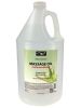 Picture of PRO NAIL MASSAGE OIL CLEAR 1 GALLON