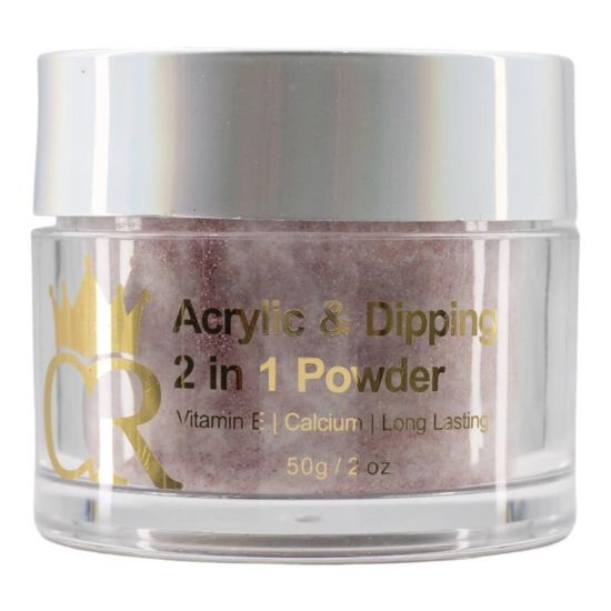 Picture of CROWN DIP AND ACRYLIC POWDER 182