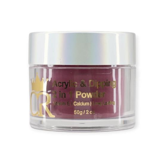 Picture of CROWN DIP AND ACRYLIC POWDER 28